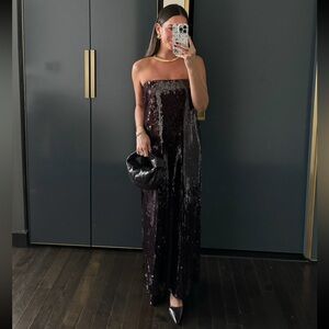CASEY DRESS